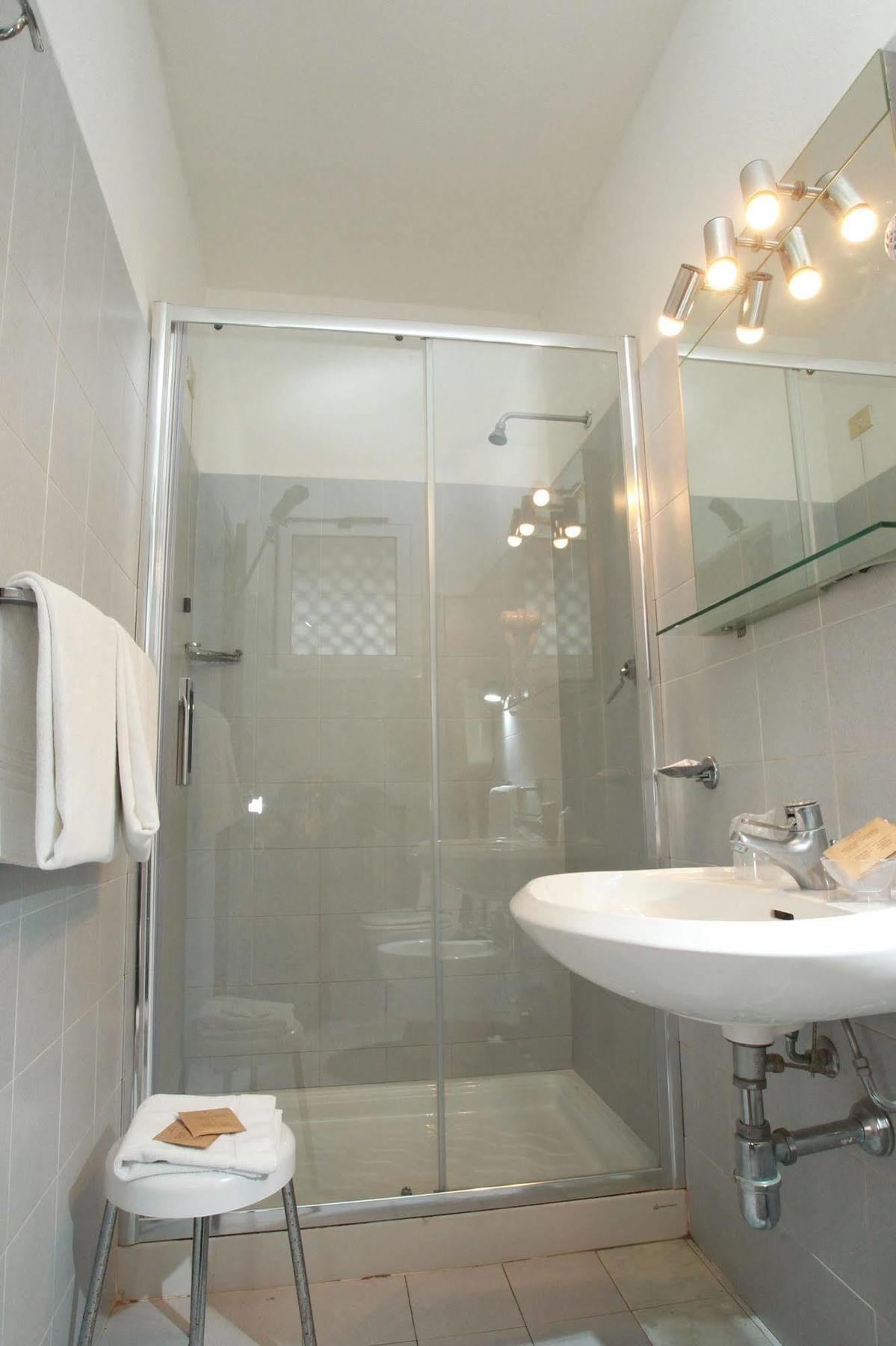 Hotel San Vitale Medicina  Ngoại thất bức ảnh