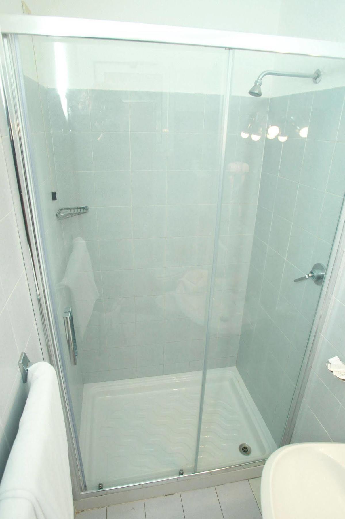 Hotel San Vitale Medicina  Ngoại thất bức ảnh